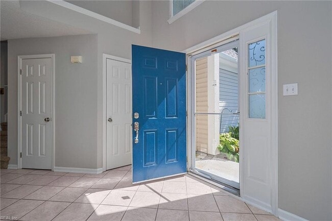 Photo - 3305 Fayette Dr