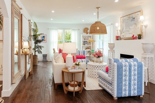 Building Photo - 610 38th St Unit ID1378374P