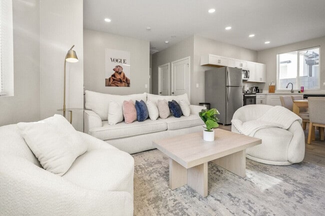 Photo - 6606 W Paradise Ln Unit ID1240446P