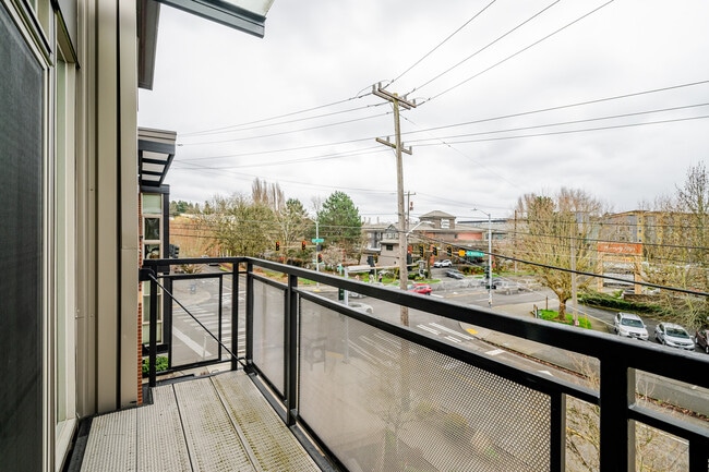 Photo - 5101 25th Ave NE Unit ID1947A