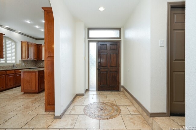 Photo - 19206 E Birdsong Way