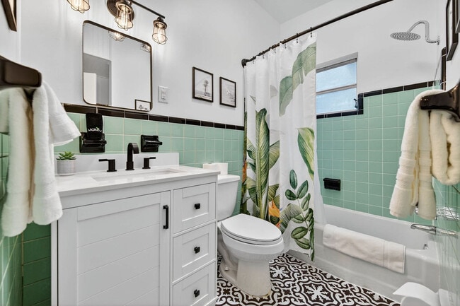 Photo - 312 Ocean Ave Unit SI ID1309072P
