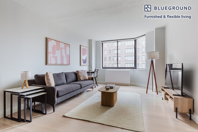 Building Photo - 155 E 31st St Unit SI FL14-ID1638