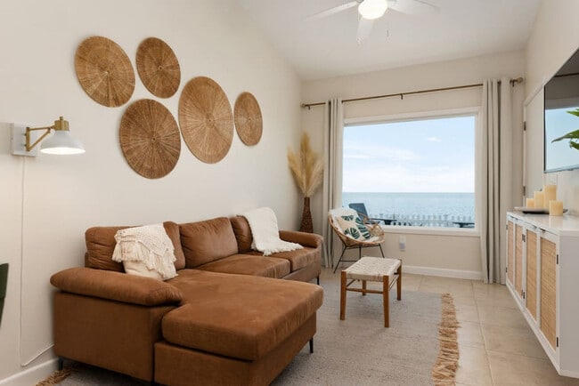 Building Photo - 108 Las Joyas Blvd Unit ID1329019P