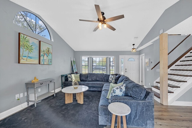 Building Photo - 234 Vista Grande Dr Unit SI FL2-ID1531275P