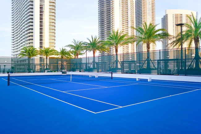 Photo - 4010 S Ocean Dr Unit FL25-ID1022527P