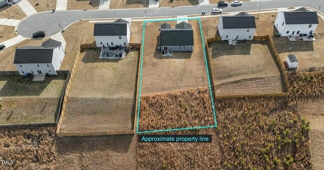 Photo - 45 Florentine Ct