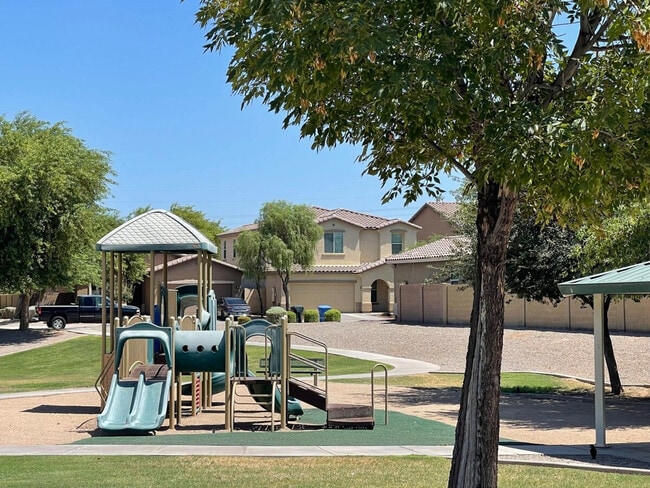 Photo - 9417 W Atlantis Wy Unit ID1020068P