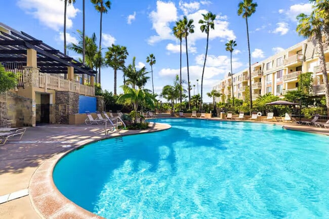 Photo - 999 N Pacific St Unit ID1382141P