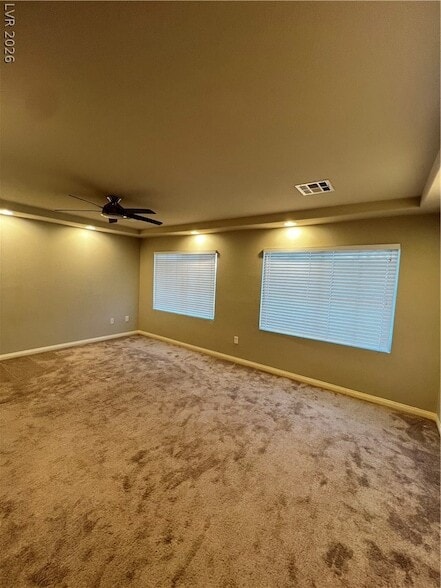 Photo - 5784 W Brimstone Hill Ave