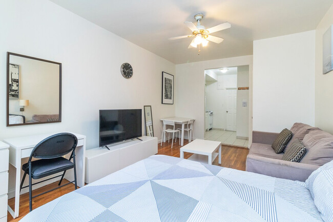 Photo - 1566 2nd Ave Unit SI ID1032070P