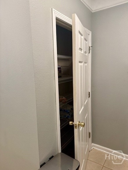 Photo - 3325 Whitemarsh Way