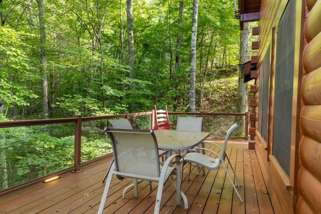 Photo - 3053 Brothers Way Unit ID1265979P