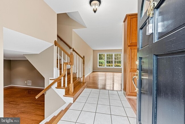 Photo - 1432 Filene Ct