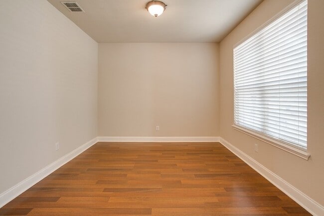 Photo - 11808 Pinyon Pine Dr