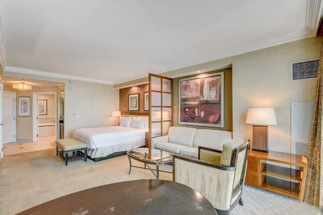 Photo - 145 E Harmon Ave Unit SI FL21-ID1332448P