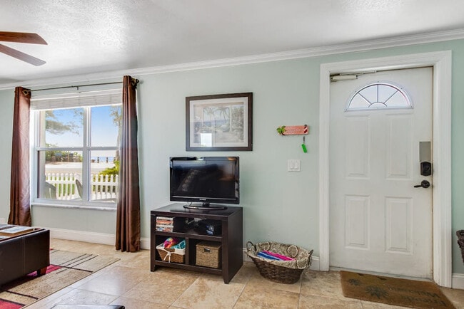 Photo - 1303 Gulf Dr S Unit SI ID1591522P