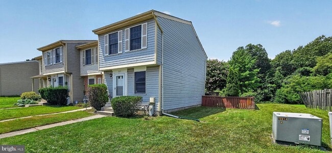 Photo - 3591 Laurel View Ct