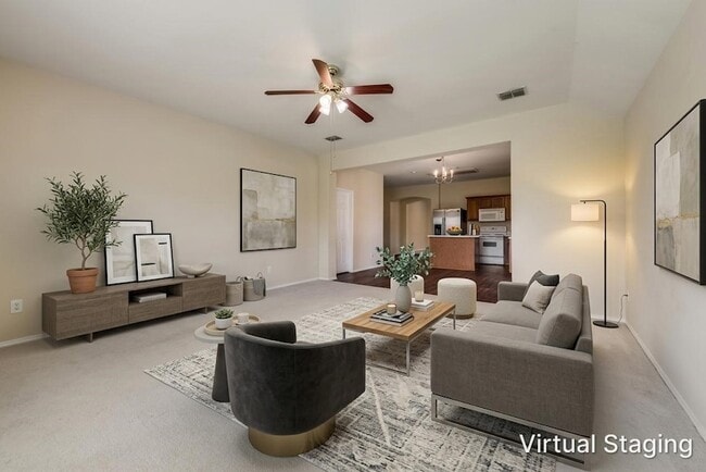 Photo - 105 Shadybrook Dr