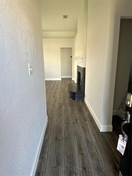 Photo - 3136 Smokewind Ln