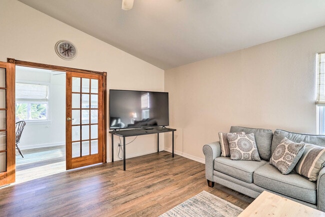 Photo - 4484 Cobia Dr SE Unit SI ID1545915P