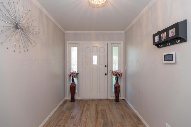 Photo - 4203 Woodfield St