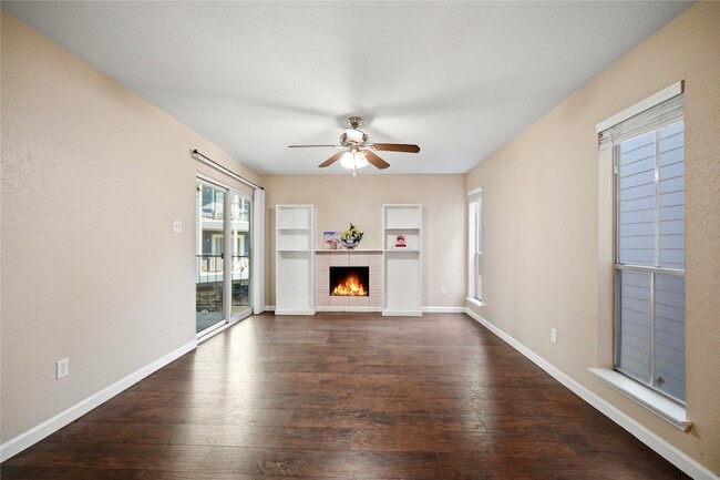 Photo - 18511 Egret Bay Blvd Unit 609