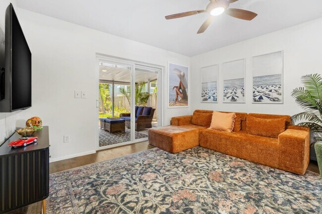 Photo - 5414 29th Ave S Unit SI ID1596423P