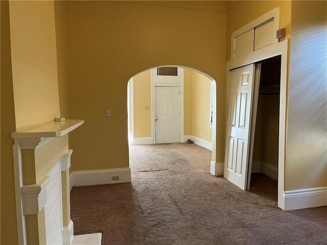 Photo - 1723 New Orleans St