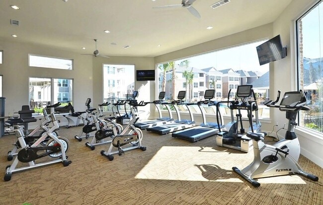 Photo - 22631 Colonial Pkwy Unit A2