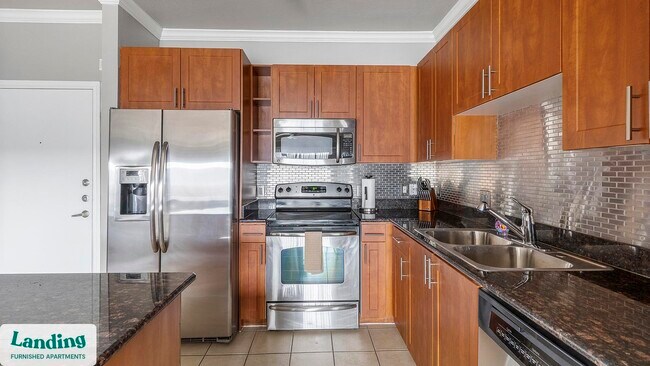 Photo - 17811 Vail St Unit 10108.1412025