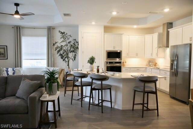 Photo - 5453 Pikewood Ct