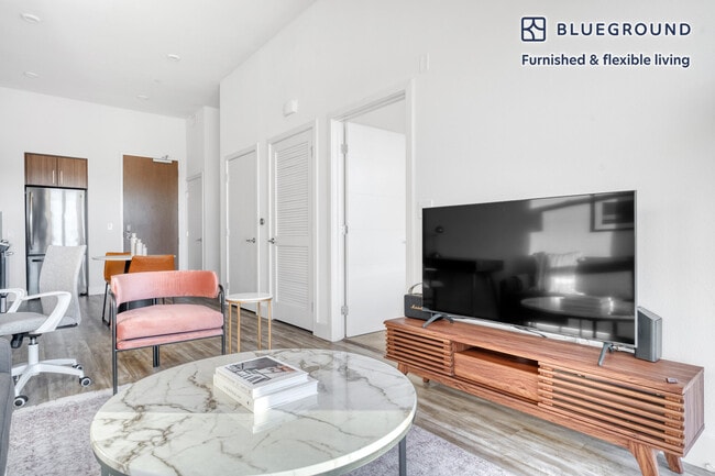 Photo - 1355 El Camino Real Unit FL7-ID918