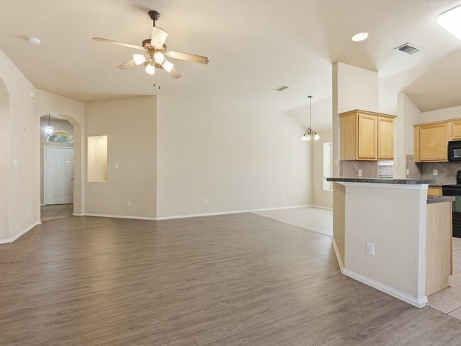 Photo - 6524 Sierra Madre Dr