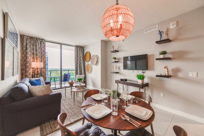 Photo - 5350 NW 84th Ave Unit FL15-ID1230852P