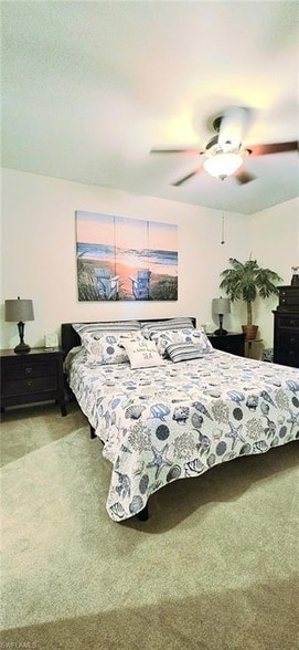 Photo - 16615 Lake Cir Dr