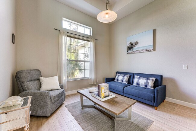 Photo - 803 McKay Dr Unit SI ID1588170P