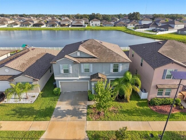 Photo - 12860 Tripoli Ave