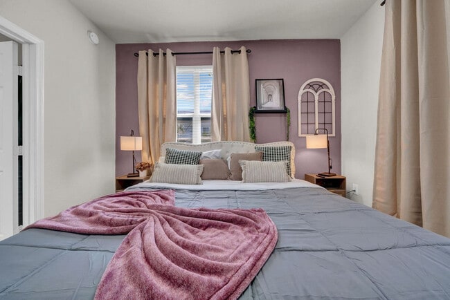 Photo - 10056 Montague St Unit SI FL1-ID1475276P