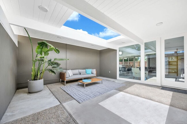 Photo - 4131 Phoenix St Unit ID1309731P