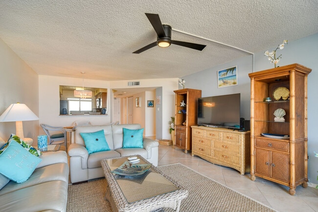 Photo - 1290 Gulf Blvd Unit SI FL2-ID1546309P
