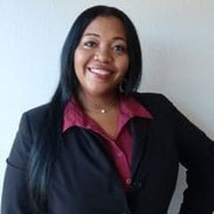 Primary Contact Photo