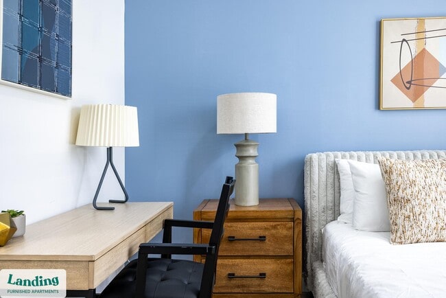 Photo - 1155 NE 126th St Unit 325