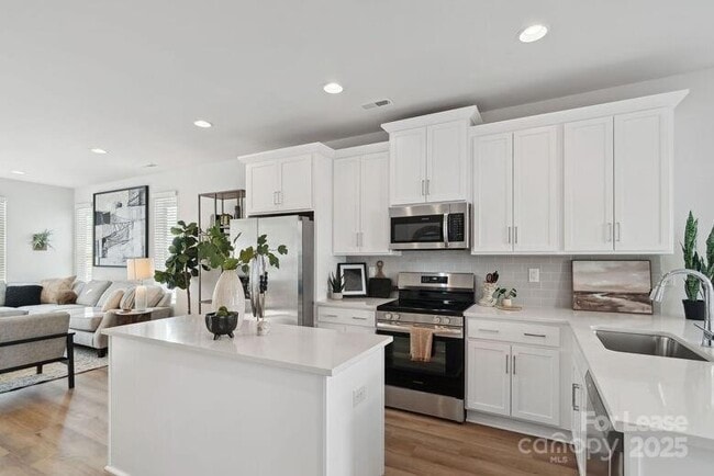 Photo - 4076 Enderly Towns Ln