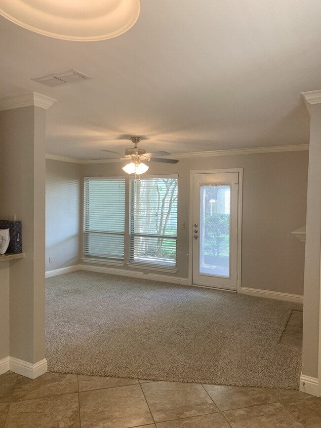 Photo - Courtyard Apartments and Mini Storage