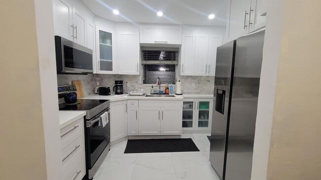 Photo - 3701 Tyler St Unit 114