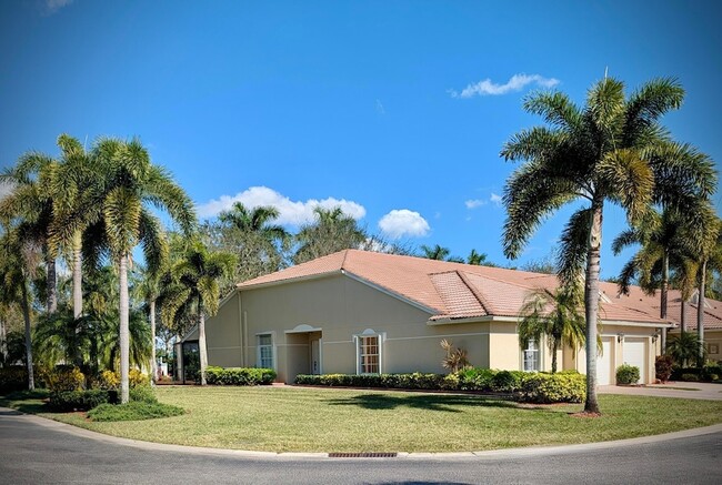 Building Photo - 9391 Bridgeport Dr