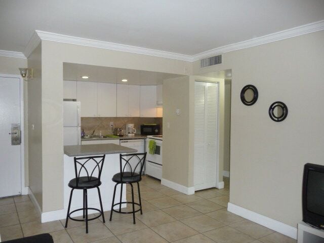 Photo - MIA Airport Villas