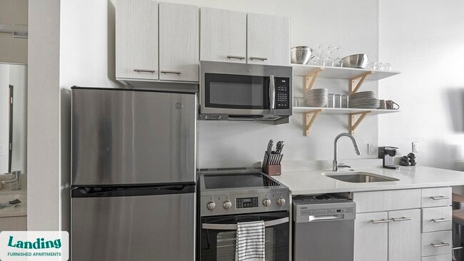 Photo - 3609 Wynkoop St Unit 505