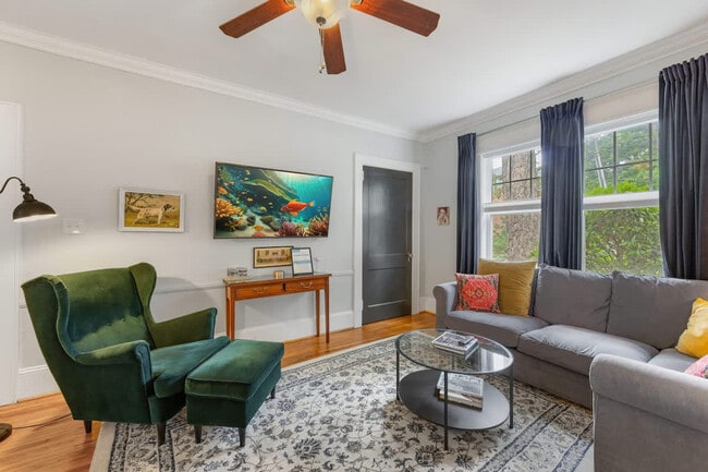 Photo - 800 Magnolia Ave Unit FL1-ID1331031P